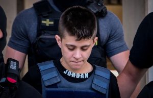 Ειρήνη Μουρτζούκου μέσα από τη φυλακή: «Δεν σκότωσα εγώ τον Παναγιωτάκη, μόνο στην Φωτεινή μπορώ να απαντήσω»