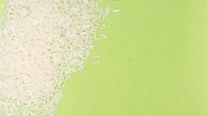 Η διαμάχη Ινδίας – Πακιστάν για το ρύζι μπασμάτι μπλοκάρει τη συμφωνία με την ΕΕ