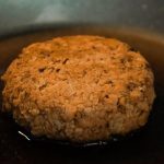 Επιτροπή Γεωργίας Ευρωκοινοβουλίου: Ψηφίστηκε η απαγόρευση όρων «μπέργκερ» και «λουκάνικο» για φυτικά προϊόντα