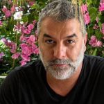 Ο Βασίλης Μπισμπίκης λέει «ψέματα»; - Τα λόγια του, η διάψευση και οι μαρτυρίες που σοκάρουν