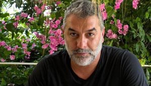 Ο Βασίλης Μπισμπίκης λέει «ψέματα»; - Τα λόγια του, η διάψευση και οι μαρτυρίες που σοκάρουν