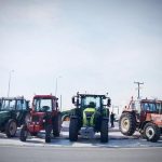 Κάλεσμα αγροτών σε κινητοποιήσεις σε Βέροια και Νάουσα