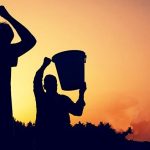 Αν ο πληθωρισμός μετριέται στο ταμείο, γιατί δεν γίνεται εισόδημα στο χωράφι;
