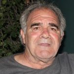 Γιάννης Μποσταντζόγλου: «Έβλεπα στο βλέμμα του ότι υπέφερε και ήξερα ότι δεν μπορώ να του συμπαρασταθώ»