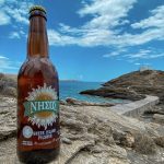 Οκτώ βραβεύσεις απέσπασε η ΝΗΣΟΣ στα World Beer Awards - Beer & Brunch
