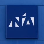 ΝΔ: Fake news της αντιπολίτευσης τα περί επιβολής μείωσης ΦΠΑ από ΕΕ