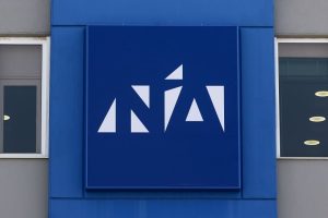 ΝΔ: Fake news της αντιπολίτευσης τα περί επιβολής μείωσης ΦΠΑ από ΕΕ