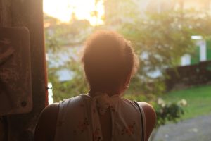 Βαρβαρότητα στο όνομα του Μωάμεθ: Γυναίκα κάηκε ζωντανή στη Νιγηρία για «βλασφημία»