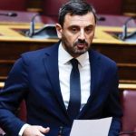 Ο Νικολακόπουλος πρόεδρος της εξεταστικής για τον ΟΠΕΚΕΠΕ