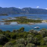 Μείωση ΦΠΑ: Αυτά είναι τα 19 νησιά που βρίσκονται στη λίστα - Από 1η Ιανουαρίου η εφαρμογή του μέτρου