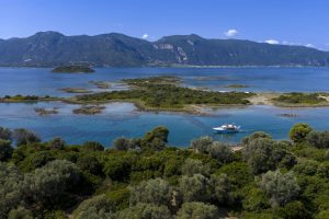 Μείωση ΦΠΑ: Αυτά είναι τα 19 νησιά που βρίσκονται στη λίστα - Από 1η Ιανουαρίου η εφαρμογή του μέτρου