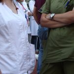 «Εφιάλτης» η εργασία για τους νοσηλευτές - Τι έδειξε μελέτη του ΕΚΠΑ