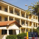 Δωρεά οργάνων από 37χρονο που νοσηλευόταν στο Βενιζέλειο Νοσοκομείο Ηρακλείου