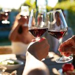 Η παγκοσμιοποίηση αλλάζει το κρασί, χωρίς να σβήνει την παράδοση και το terroir - Winetrails