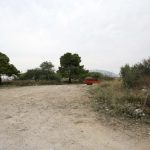 Τυφλά οικόπεδα: Πώς προστατεύεται η αξία τους