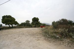 Τυφλά οικόπεδα: Πώς προστατεύεται η αξία τους