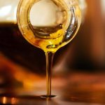 Ισπανία: Στο χαμηλότερο επίπεδο των τελευταίων ετών τα αποθέματα ελαιολάδου