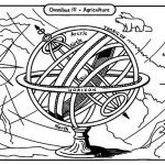 Omnibus III: Λιγότεροι έλεγχοι και πιο εύκολες πληρωμές στην ΚΑΠ