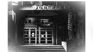 Guardian: Το σκάνδαλο του ΟΠΕΚΕΠΕ, «προιόν» της πολιτικής ελίτ που πληρώνει ο ελληνικός λαός