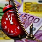 Ξεκινούν αύριο οι πρώτες πληρωμές: Τι απαντούν ΟΠΕΚΕΠΕ και ΥΠΑΑΤ