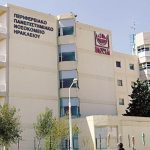 Αγωνία για τρίχρονο στο Ηράκλειο: Στην εντατική από χτύπημα οχήματος που οδηγούσε συγγενής του