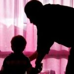 Δυο Ισπανοί ιησουίτες καταδικάστηκαν στη Βολιβία για τη συγκάλυψη των πράξεων ιερέα που κακοποίησε σεξουαλικά δεκάδες παιδιά