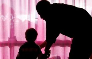 Δυο Ισπανοί ιησουίτες καταδικάστηκαν στη Βολιβία για τη συγκάλυψη των πράξεων ιερέα που κακοποίησε σεξουαλικά δεκάδες παιδιά