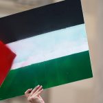 Μεγάλη Βρετανία, Καναδάς και Αυστραλία αναγνώρισαν ένα παλαιστινιακό κράτος