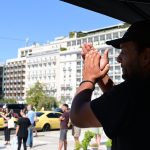 Ανδρουλάκης για αίτημα Ρούτσι: Η επιστολή Μητσοτάκη σε Ντογιάκο δεν ήταν παρέμβαση;