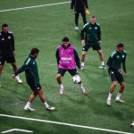 Europa League: Στη «μάχη» της League Phase ρίχνεται ο Παναθηναϊκός – Αντιμετωπίζει τη Γιούνγκ Μπόις στη Βέρνη