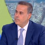 Παπασταύρου για Chevron: «Δεν έχουμε να συζητήσουμε τίποτα με την Τουρκία – Καζάν καζάν γιοκ για τα κυριαρχικά μας δικαιώματα»