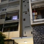 Ξεσπά ο σύζυγος της 34χρονης που γέννησε και πέθανε μαζί με το νεογνό στα Πατήσια: «Τα άλλα μας παιδιά γεννήθηκαν σε νοσοκομείο»