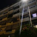 Σοκ στα Πατήσια: Η νεκρή 34χρονη είχε γεννήσει και τα άλλα δύο παιδιά της στο σπίτι – Φαίνεται ότι δεν ήθελε να παρακολουθείται από γιατρούς