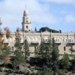 Ιερή κρίση: Το Πατριαρχείο Ιεροσολύμων κατακεραυνώνει τον Αρχιεπίσκοπο Δαμιανό!