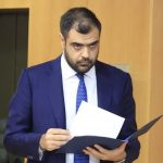 Παύλος Μαρινάκης: Ελλάδα και Κύπρος πρέπει να επιμερίσουν τα βάρη για την ηλεκτρική διασύνδεση