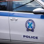 Η Ελληνική Αστυνομία στην 89η ΔΕΘ