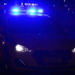 Ένοπλη ληστεία σε σούπερ μάρκετ στα Καμίνια