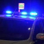 Κοριτσάκι 5 ετών περπατούσε μόνο του στο δρόμο στη Θεσσαλονίκη