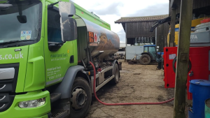 Κανένα φως πληρωμής γκρίζα αγορά εν όψει φθινοπώρου, ακύρωση επενδύσεων, απώλειες κοινοτικών ενισχύσεων