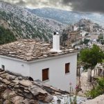 Ανοικτή έως 30 Οκτωβρίου η πλατφόρμα για εισοδηματική ενίσχυση οικογενειών ορεινών-μειονεκτικών περιοχών