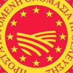 Η Κρήτη αποκτά Προστατευόμενη Γεωγραφική Ένδειξη για το ελαιόλαδό της