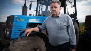 Δεν ευθύνονται οι έλεγχοι  για τις καθυστερήσεις των πληρωμών στους αγρότες