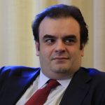 Άρθρο του Πιερρακάκη στον Economist: «Τι πρέπει να κάνει η Ευρώπη για να ικανοποιήσει τον Μάριο Ντράγκι»