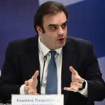 Αλλαγές κλίμακας φόρου εισοδήματος μισθωτών, συνταξιούχων, αγροτών
