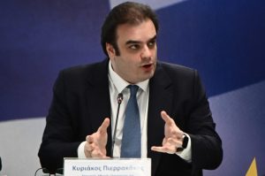 Αλλαγές κλίμακας φόρου εισοδήματος μισθωτών, συνταξιούχων, αγροτών