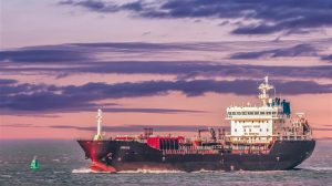 Η Τυνησία αγόρασε 125 χιλιάδες τόνους σιταριού σε διεθνή διαγωνισμό