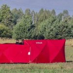 Η Πολωνία ζήτησε από το ΝΑΤΟ την ενεργοποίηση του Αρθρου 4 του Βορειοατλαντικού Συμφώνου – Βρέθηκαν επτά drones και θραύσματα πυραύλου