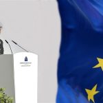 Κ.Λαγκάρντ: Χωρίς ESG δεδομένα κινδυνεύει και η αγροτική οικονομία