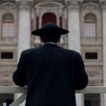 Φρίκη στην Γαλλία: Πολωνός ιερέας παραδέχτηκε ότι ασελγούσε σε παιδιά