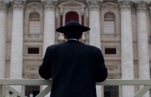 Φρίκη στην Γαλλία: Πολωνός ιερέας παραδέχτηκε ότι ασελγούσε σε παιδιά